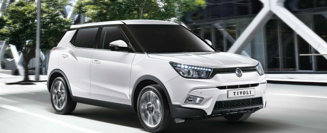 ssangyong-SSANGYONG-Tivoligallery_2.png