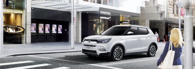 ssangyong-SSANGYONG-Tivoligallery_3.png