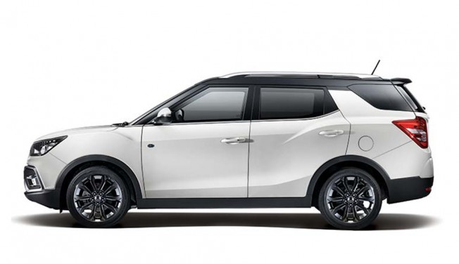 ssangyong-SSANGYONG-Xlvgallery_2.png