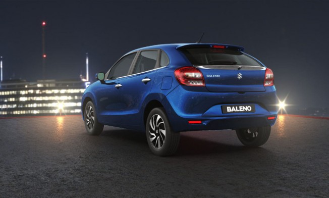 suzuki-SUZUKI-Balenogallery_1.png