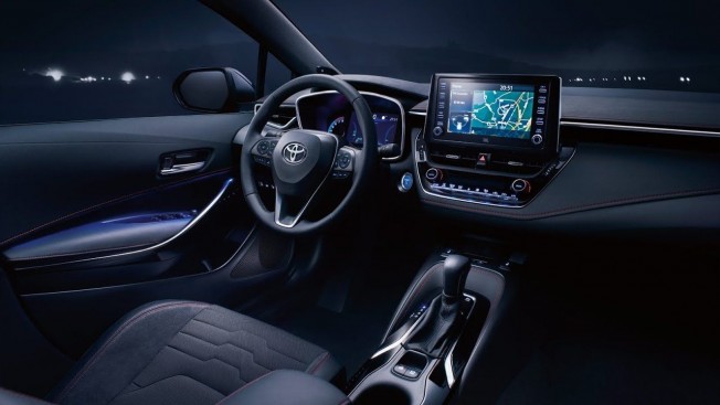 toyota-TOYOTA-Corolla-Prestige-140gallery_0.png