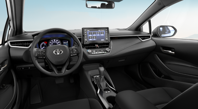 toyota-TOYOTA-Corolla-Prestige-140gallery_4.png