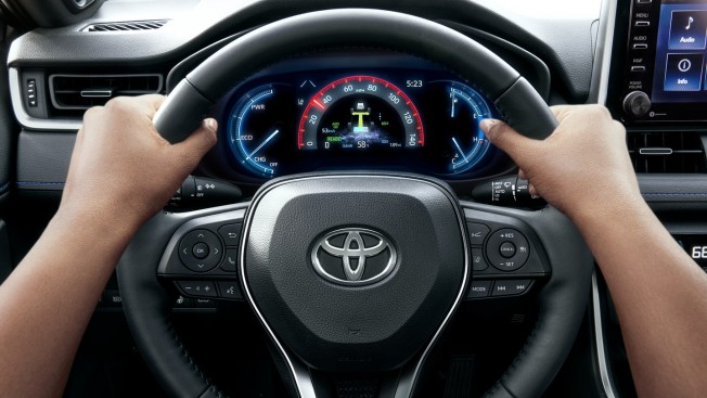 toyota-TOYOTA-New-Rav4gallery_4.png