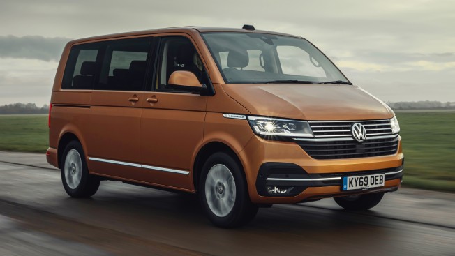 volkswagen-VOLKSWAGEN-Caravellegallery_2.png