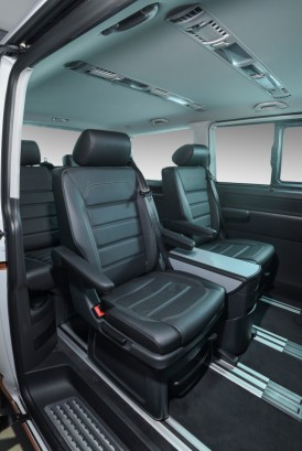 volkswagen-VOLKSWAGEN-Caravellegallery_3.png