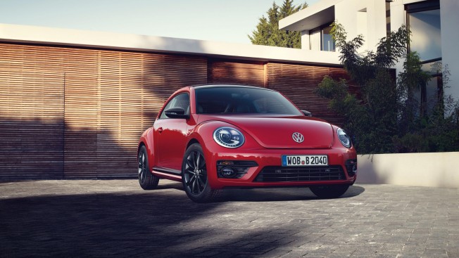 volkswagen-VOLKSWAGEN-Coccinellegallery_4.png