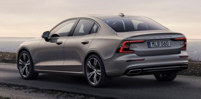 volvo-VOLVO-S60gallery_2.png