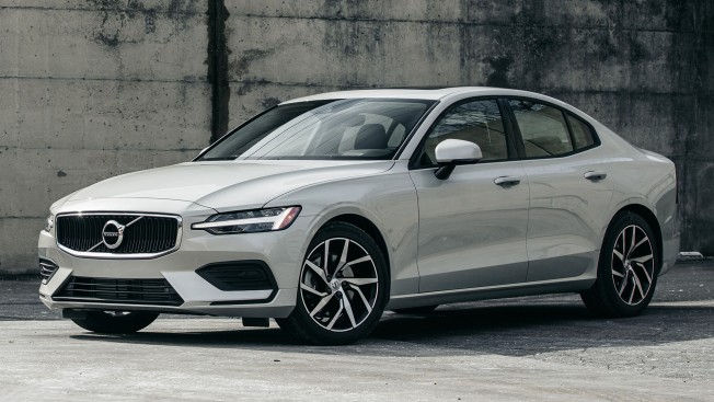 volvo-VOLVO-S60gallery_3.png