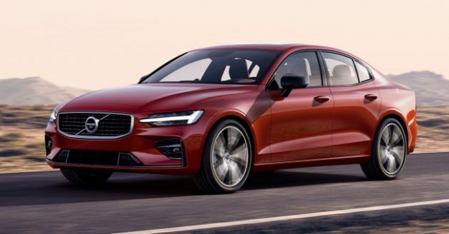 volvo-VOLVO-S60gallery_4.png
