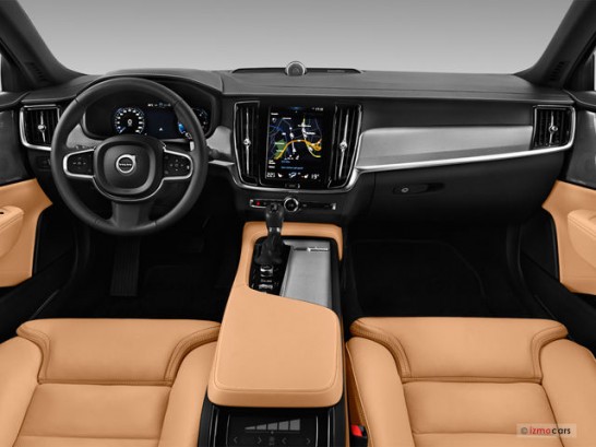 volvo-VOLVO-S90gallery_0.png