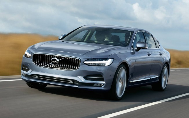 volvo-VOLVO-S90gallery_2.png