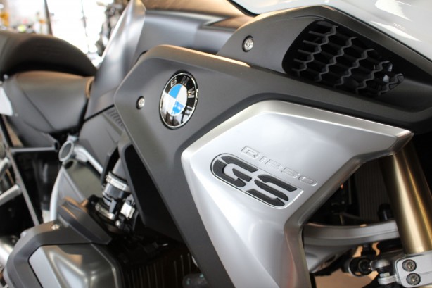 bmw-BMW-R1250-Gsgallery_1.png