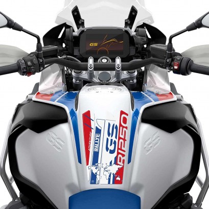bmw-BMW-R1250-Gsgallery_2.png