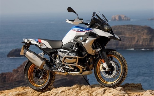 bmw-BMW-R1250-Gsgallery_4.png