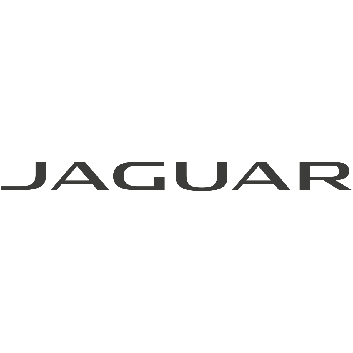 Jaguar voitures neuves au Maroc