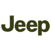 Jeep voitures neuves au Maroc