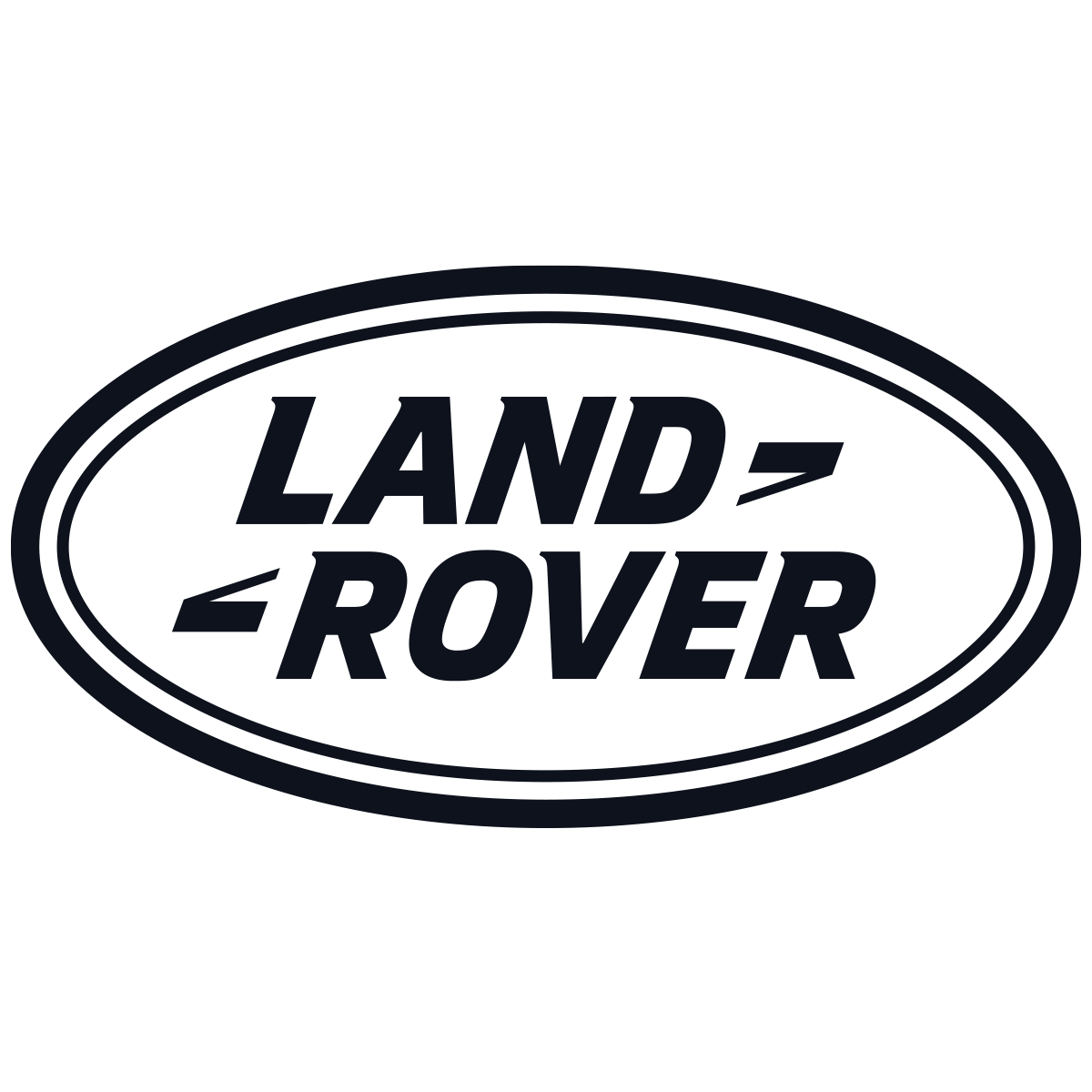 Land rover voitures neuves au Maroc