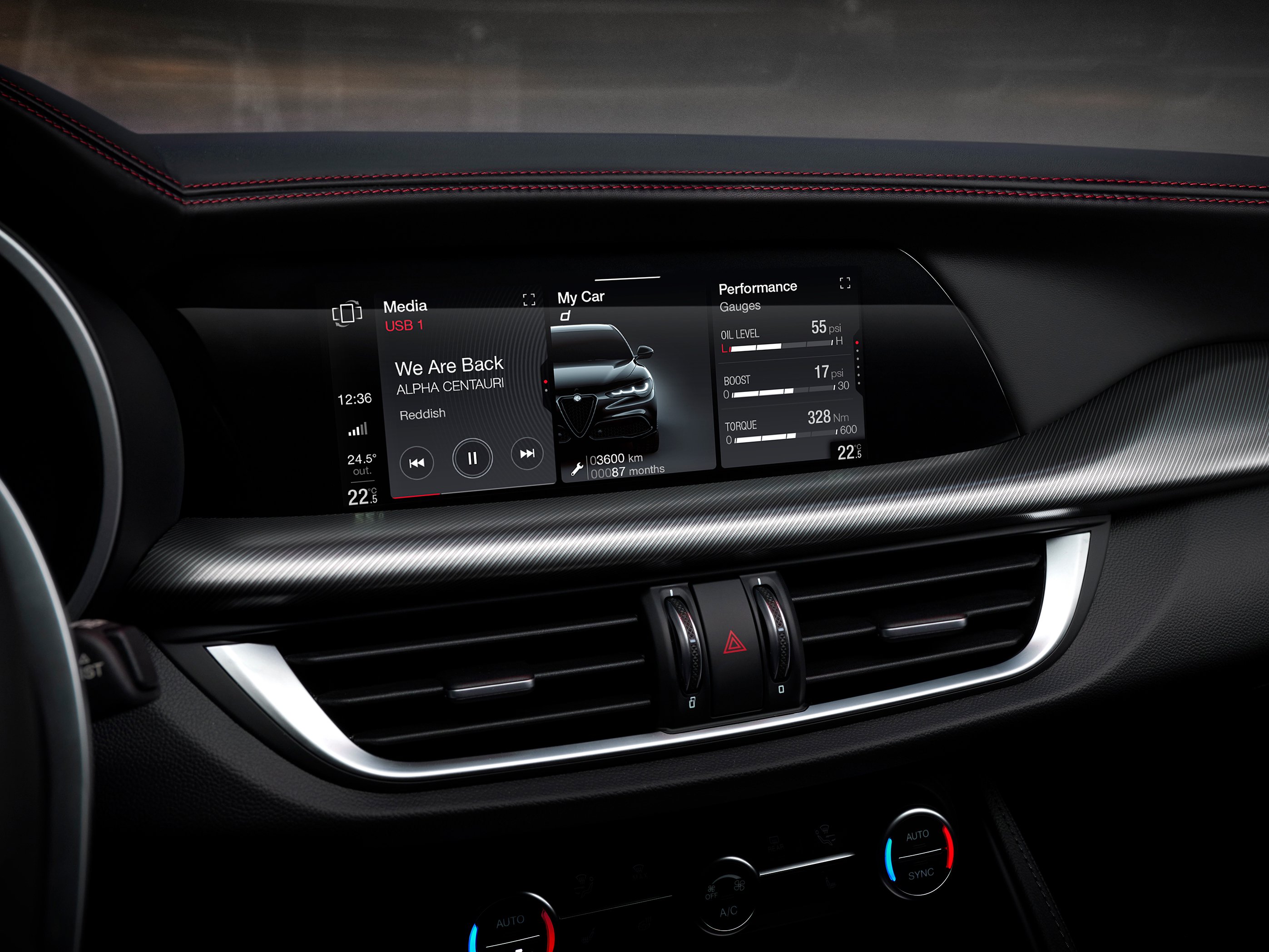 alfa-romeo-stelvio-gallery_2.png