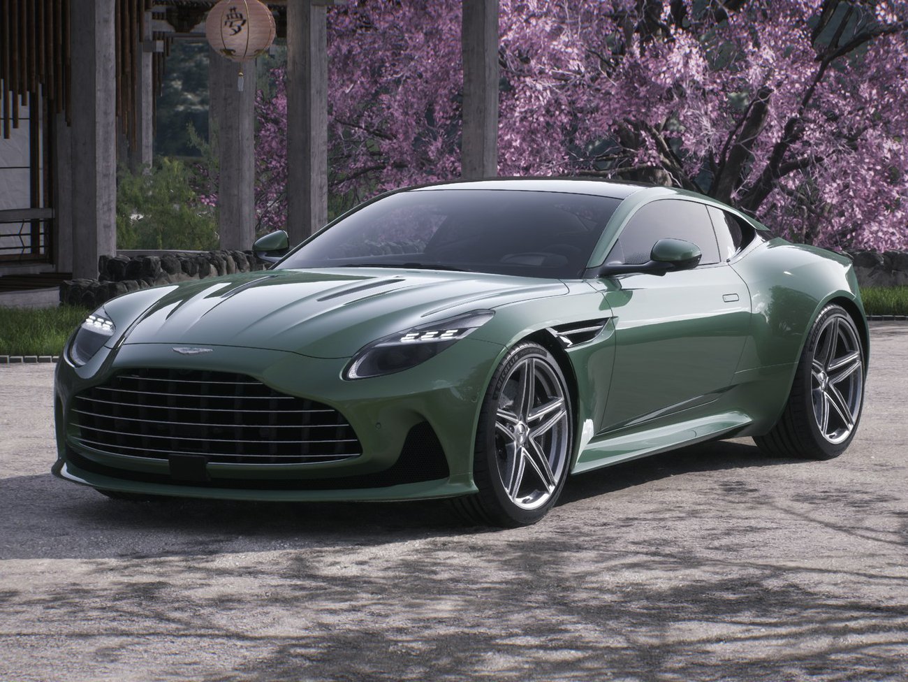 aston-martin-db11-gallery_0.png