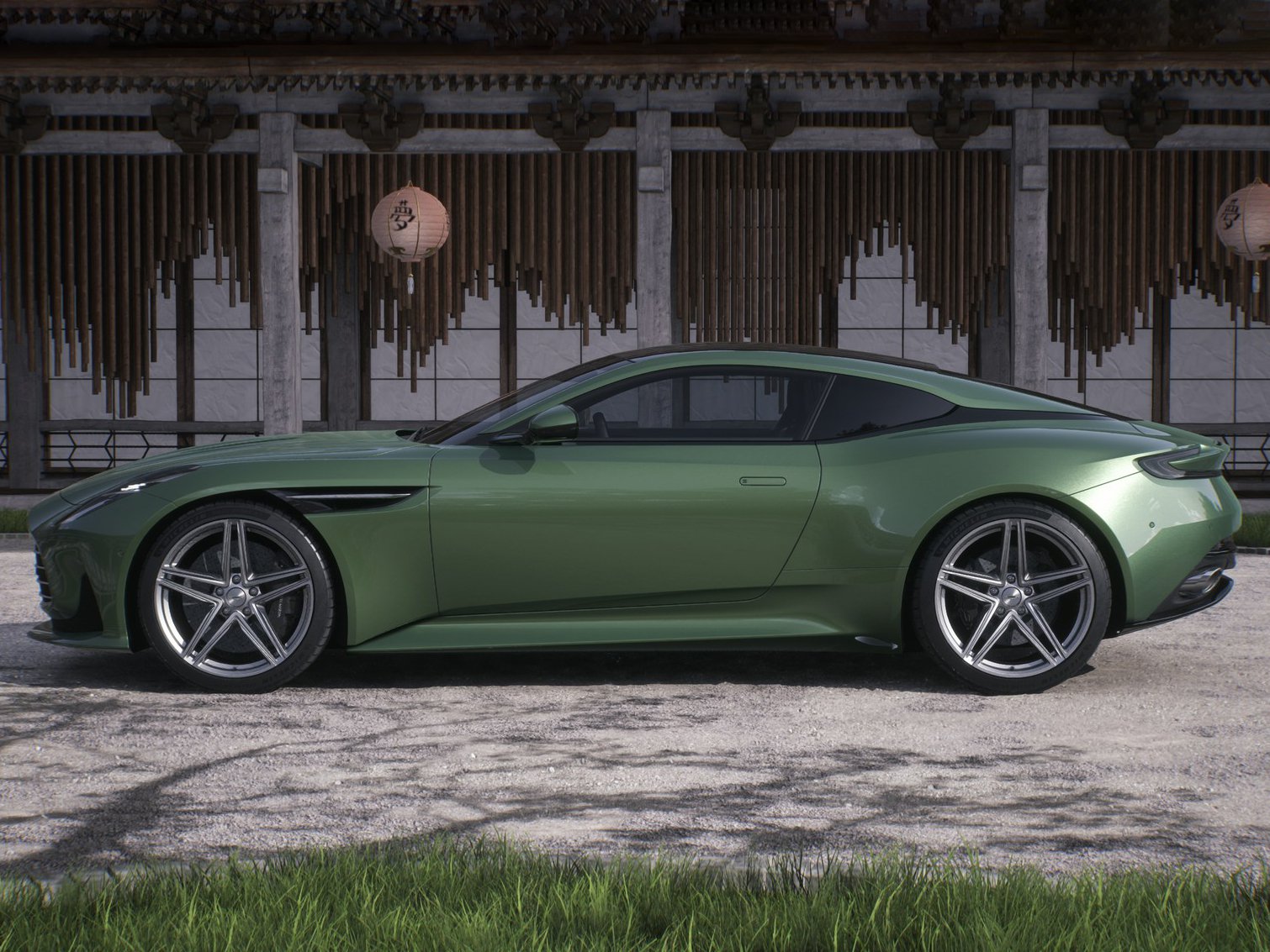 aston-martin-db11-gallery_3.png