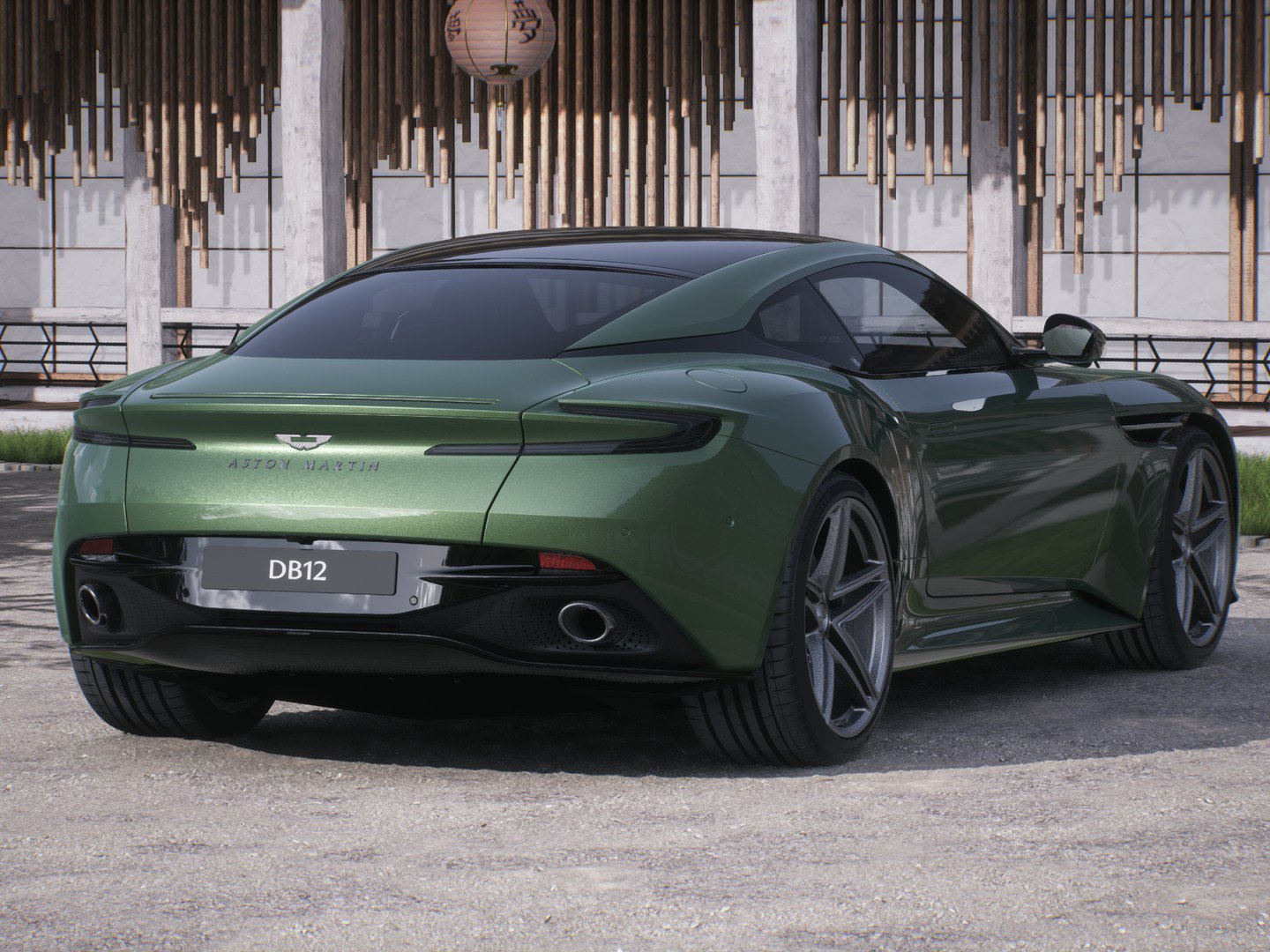 aston-martin-db11-gallery_4.png