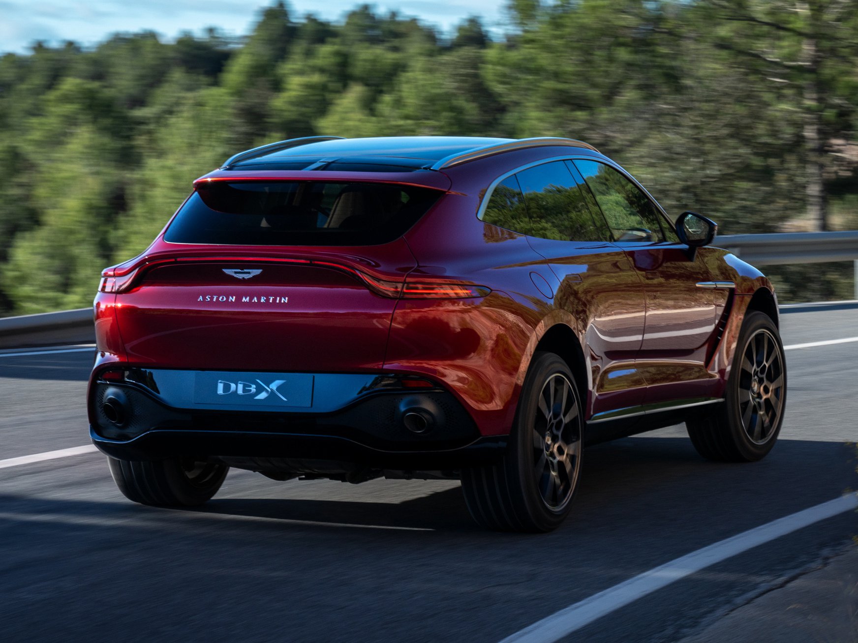 aston-martin-dbx-gallery_4.png