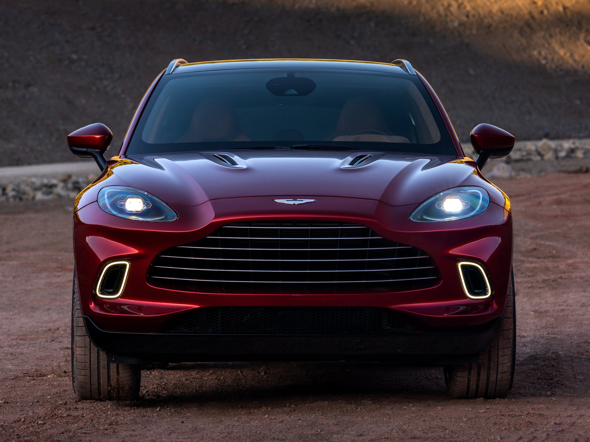 aston-martin-dbx-gallery_5.png