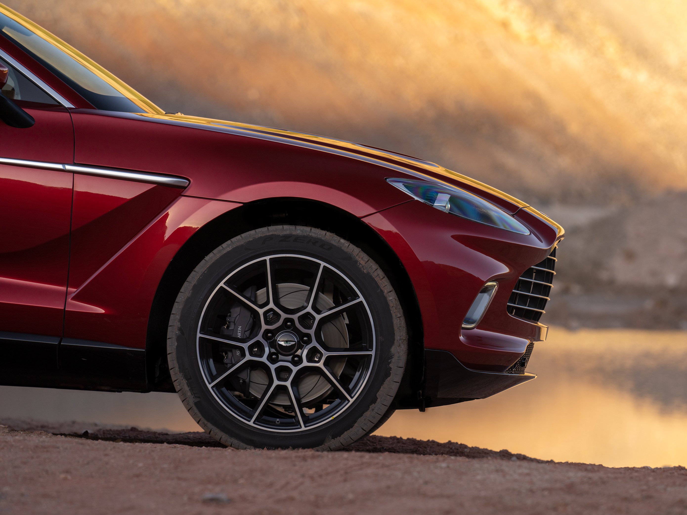 aston-martin-dbx-gallery_7.png