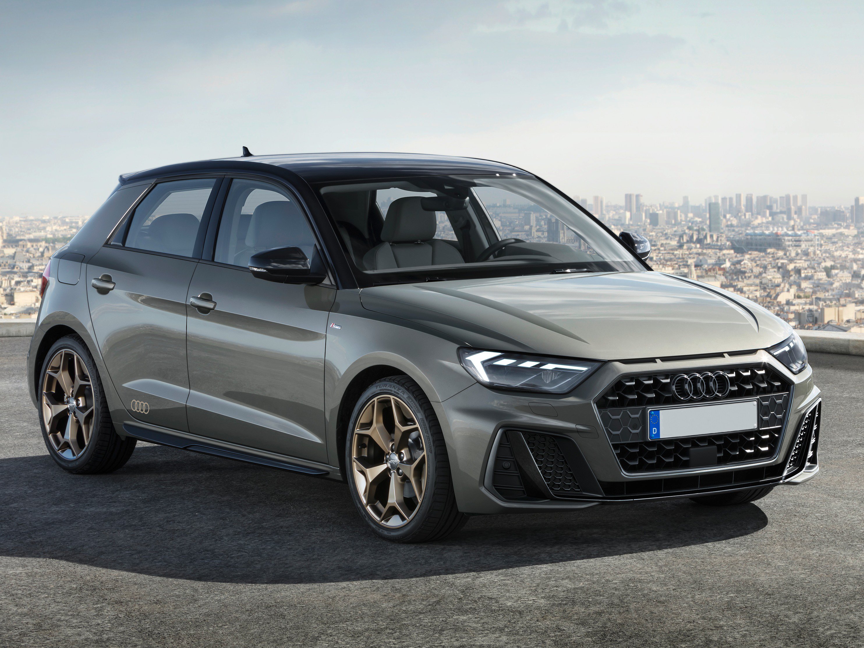 audi-a1-sportback-gallery_0.png