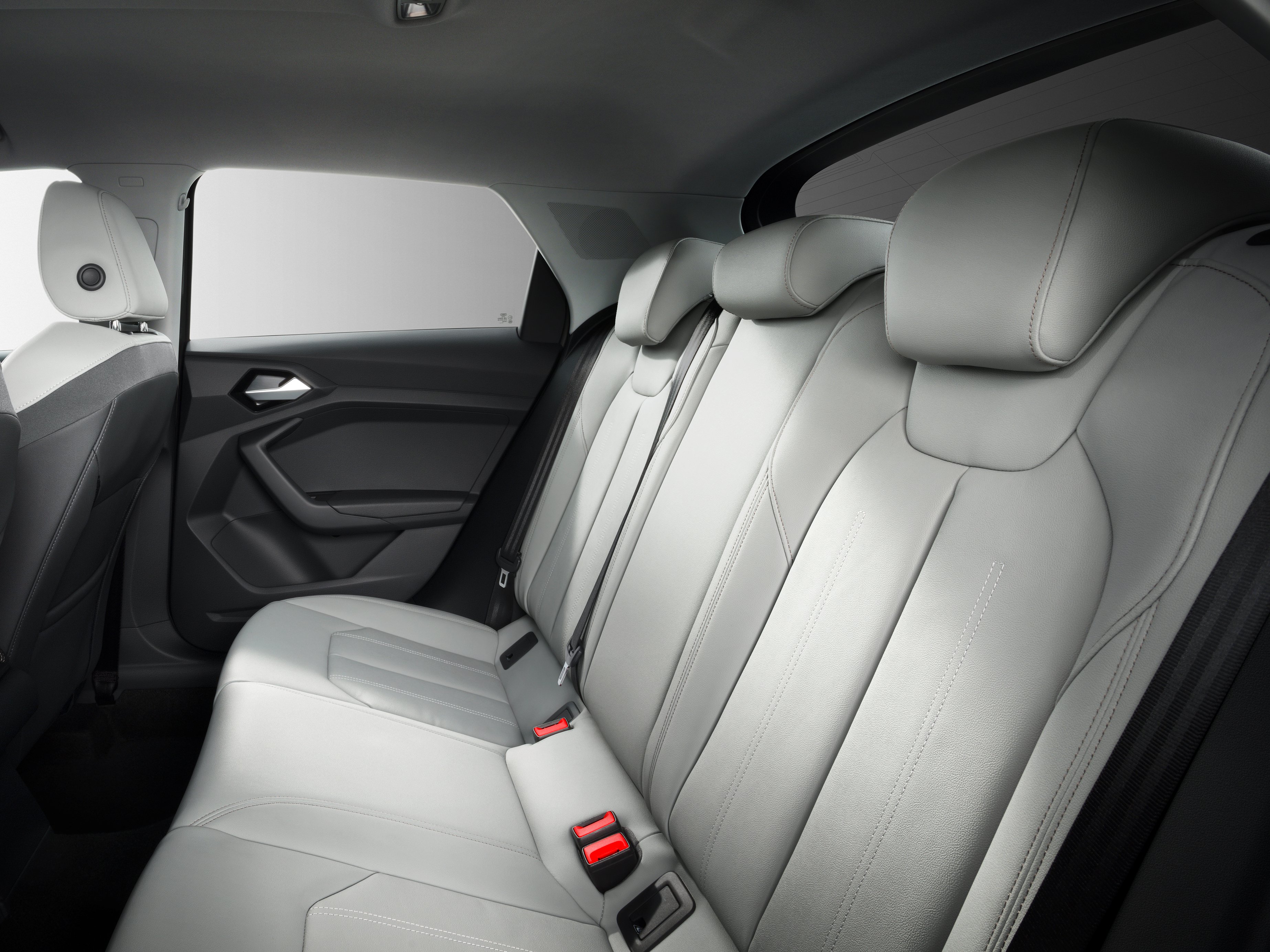 audi-a1-sportback-gallery_2.png