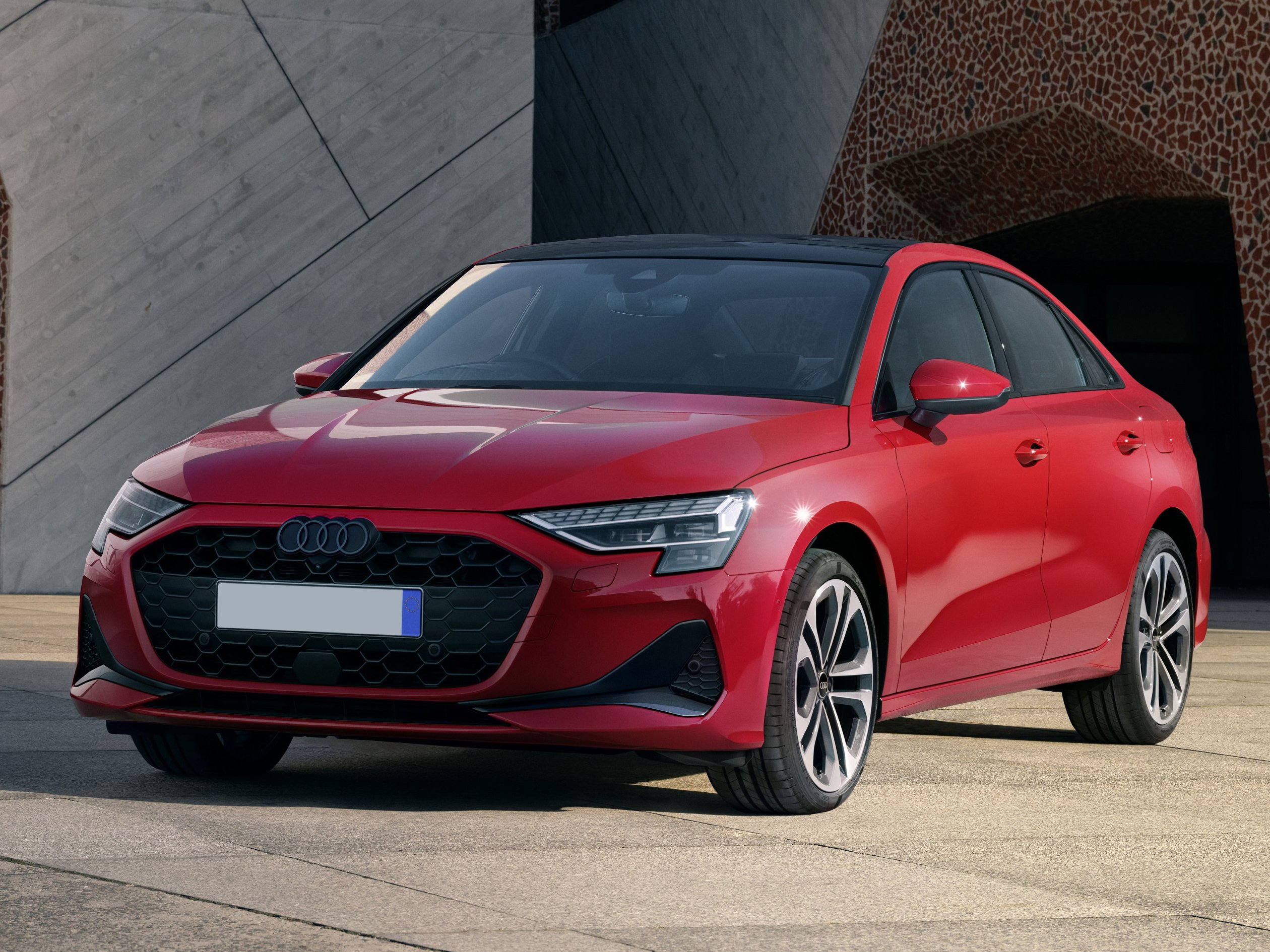 audi-a3-berline-gallery_0.png