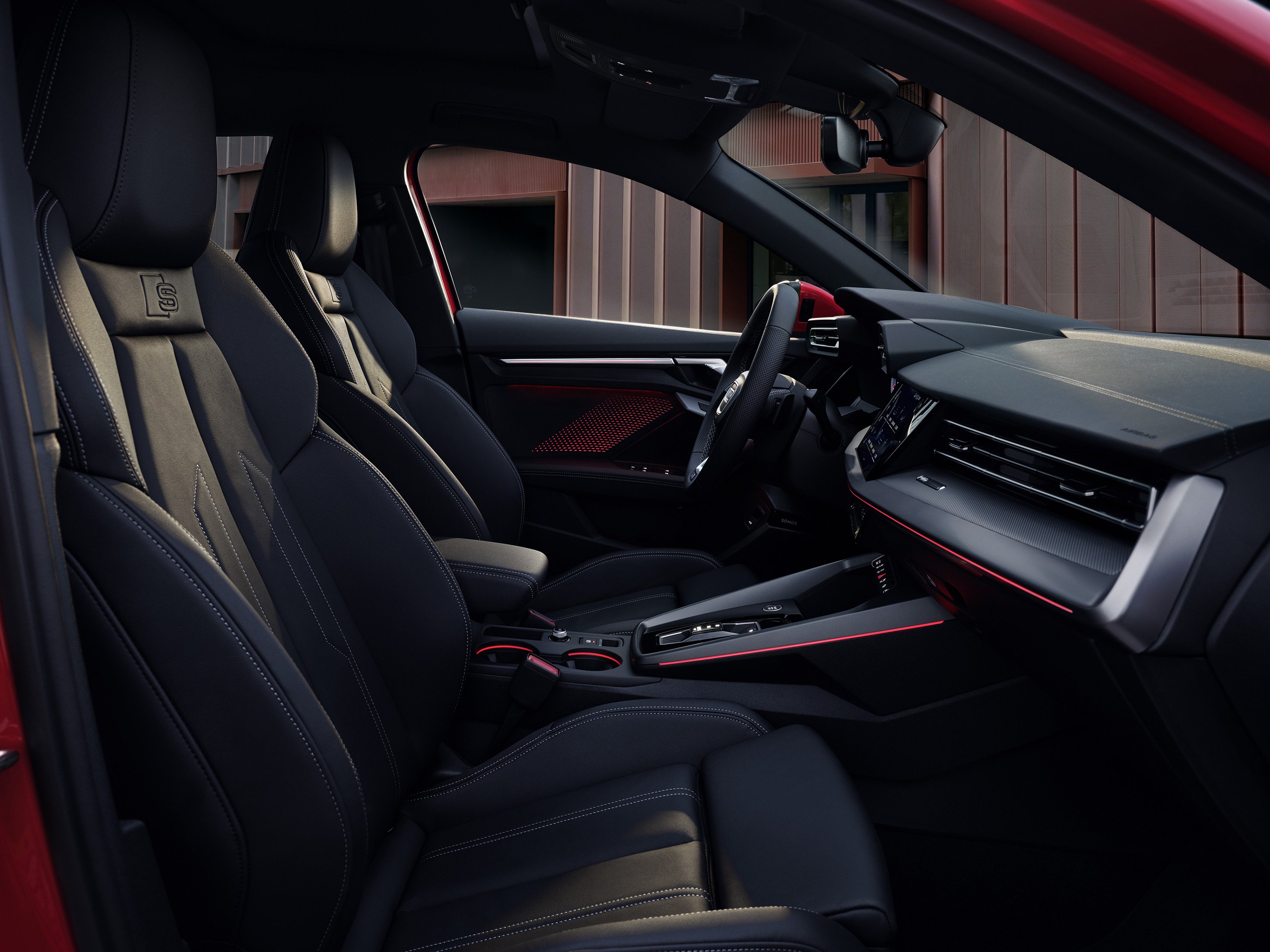 audi-a3-berline-gallery_2.png