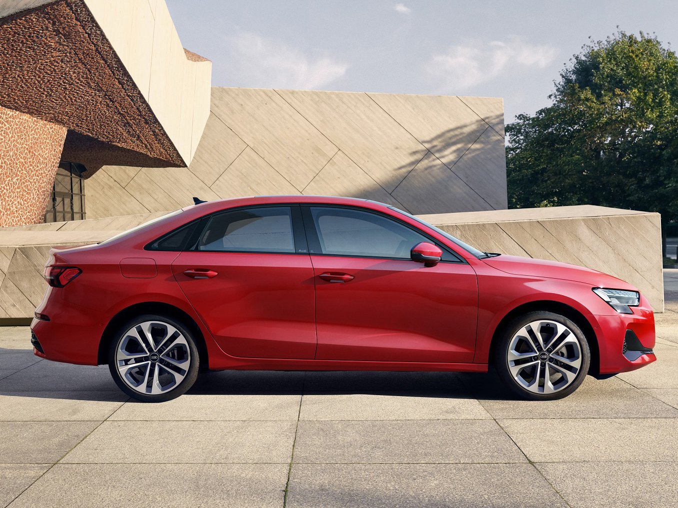 audi-a3-berline-gallery_3.png