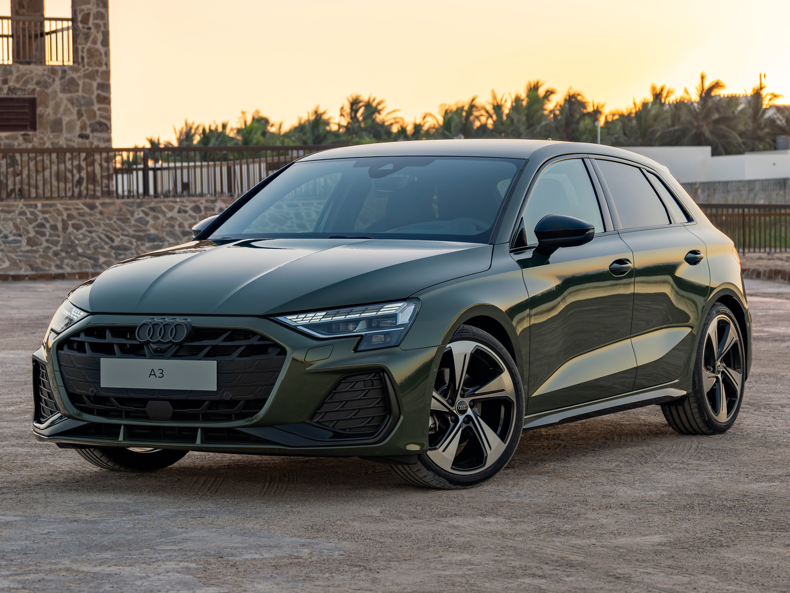 audi-a3-sportback-gallery_0.png