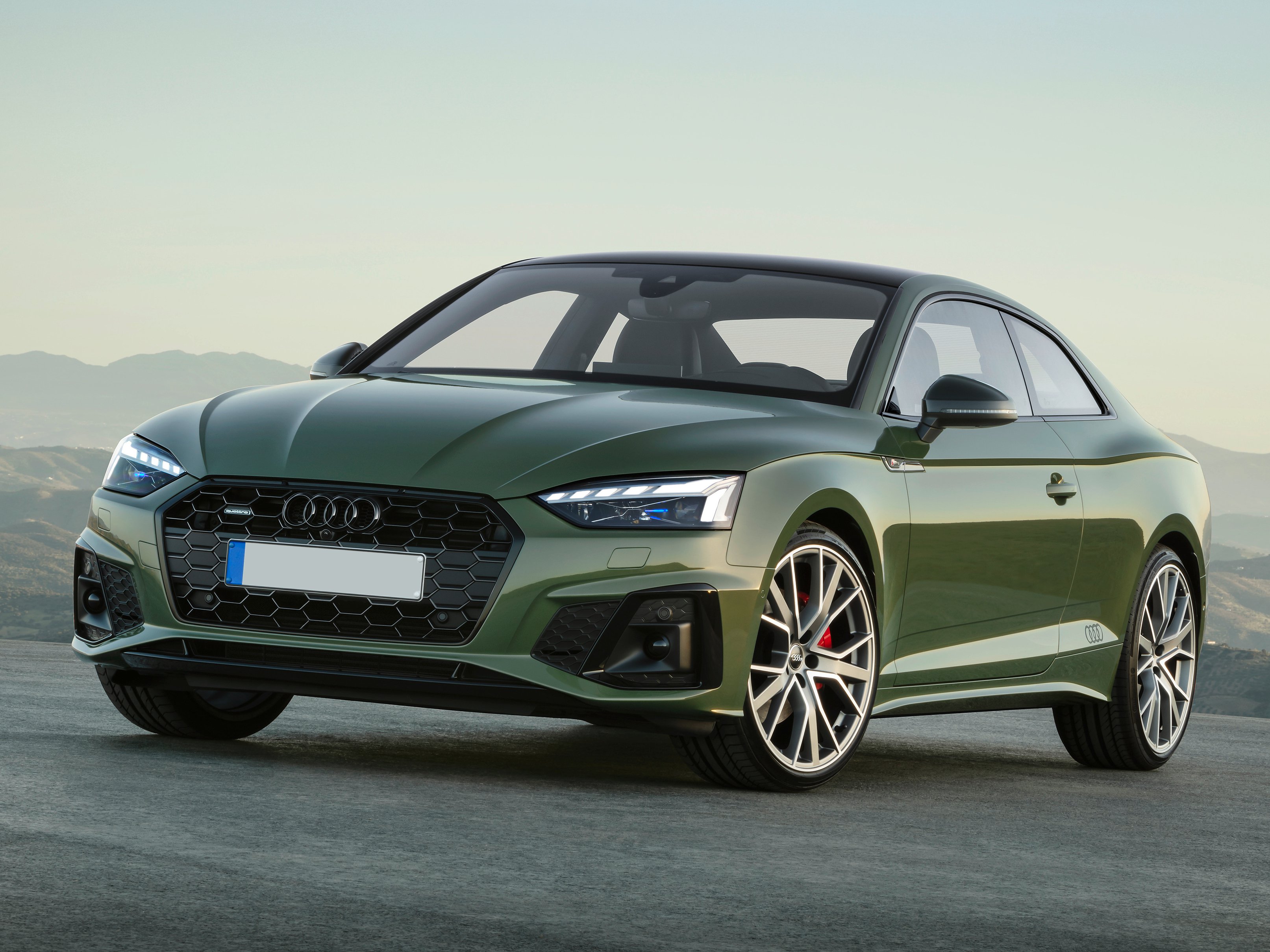 audi-a5-coupe-gallery_0.png