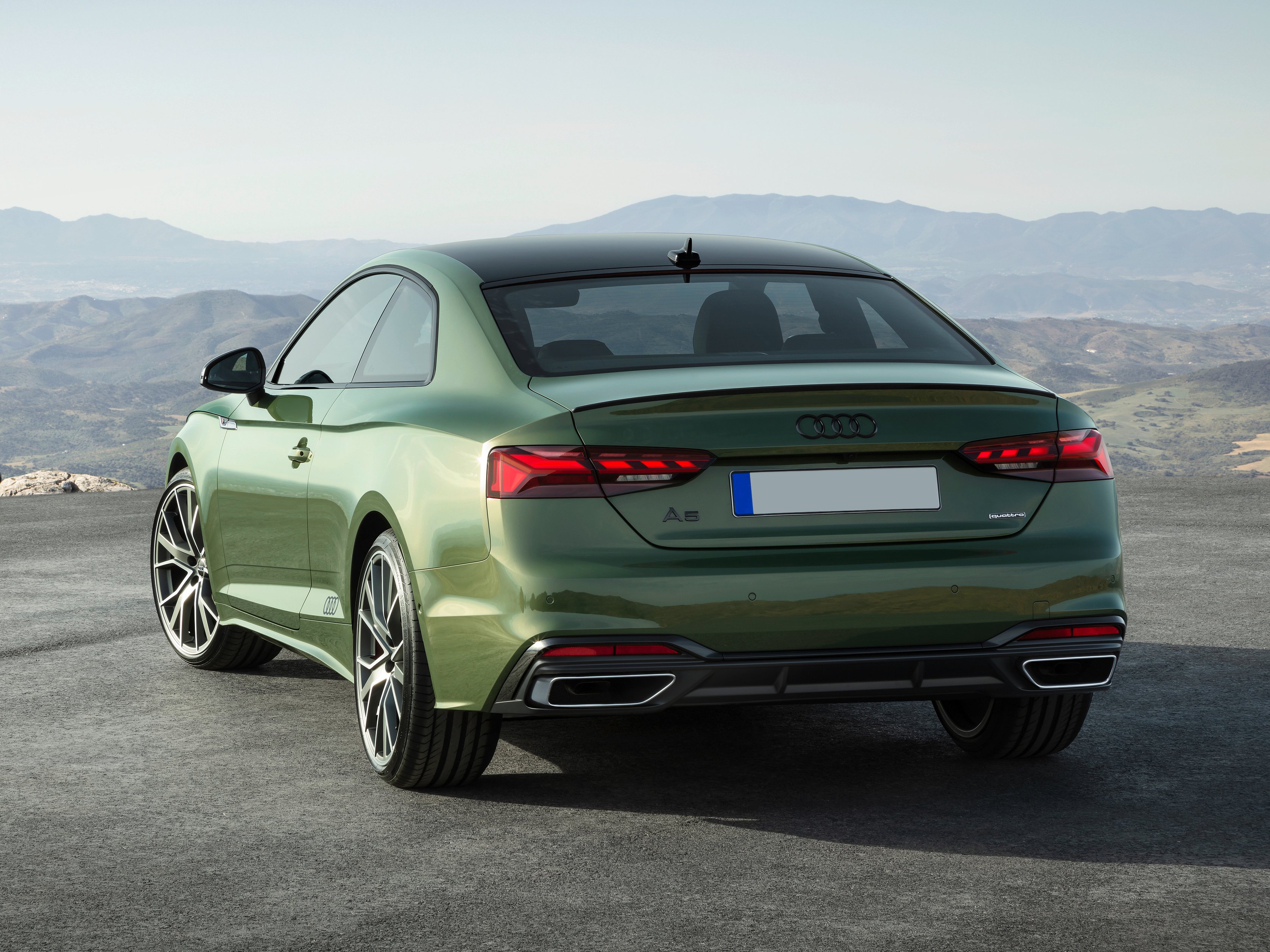 audi-a5-coupe-gallery_2.png