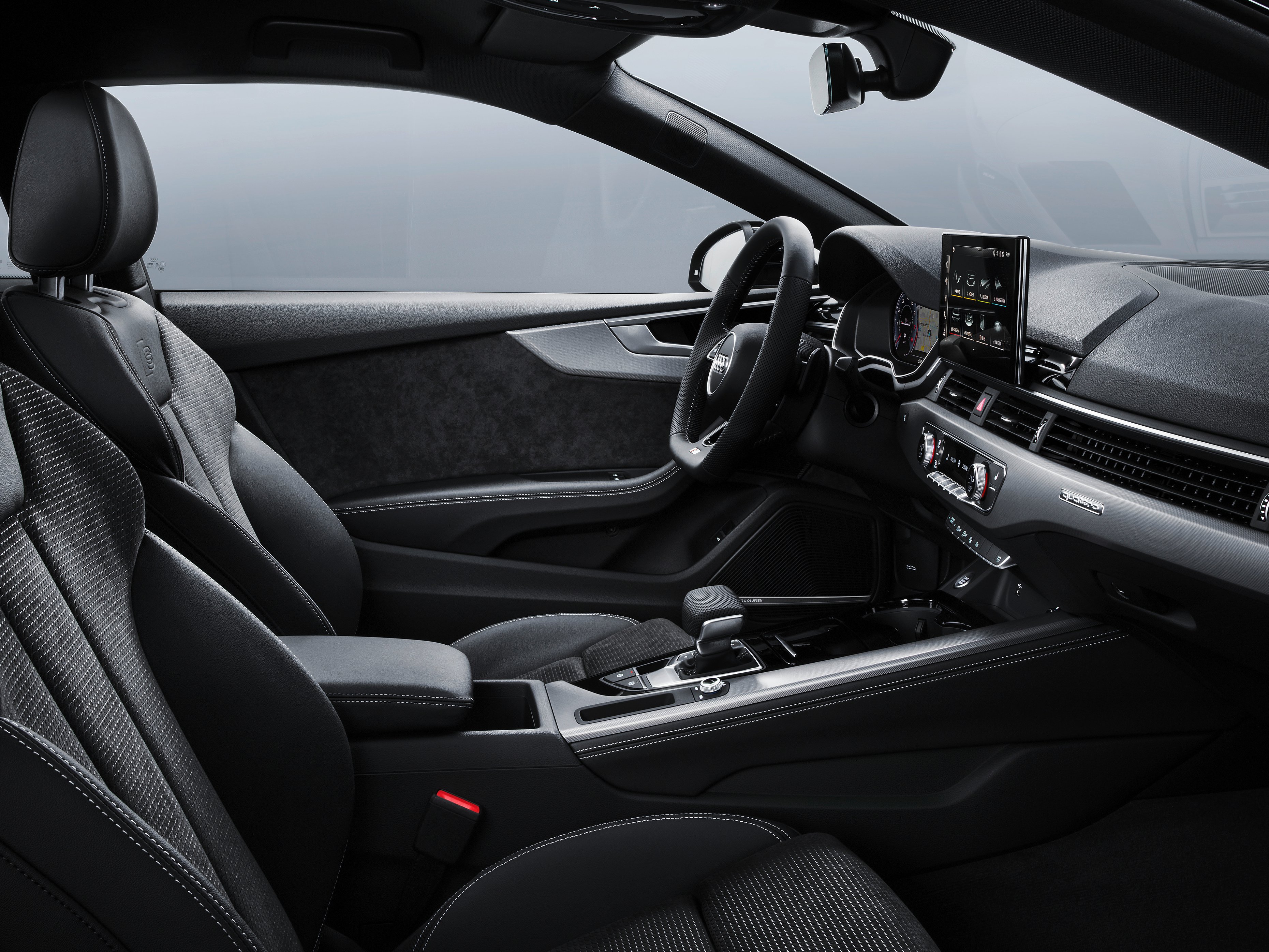 audi-a5-coupe-gallery_3.png