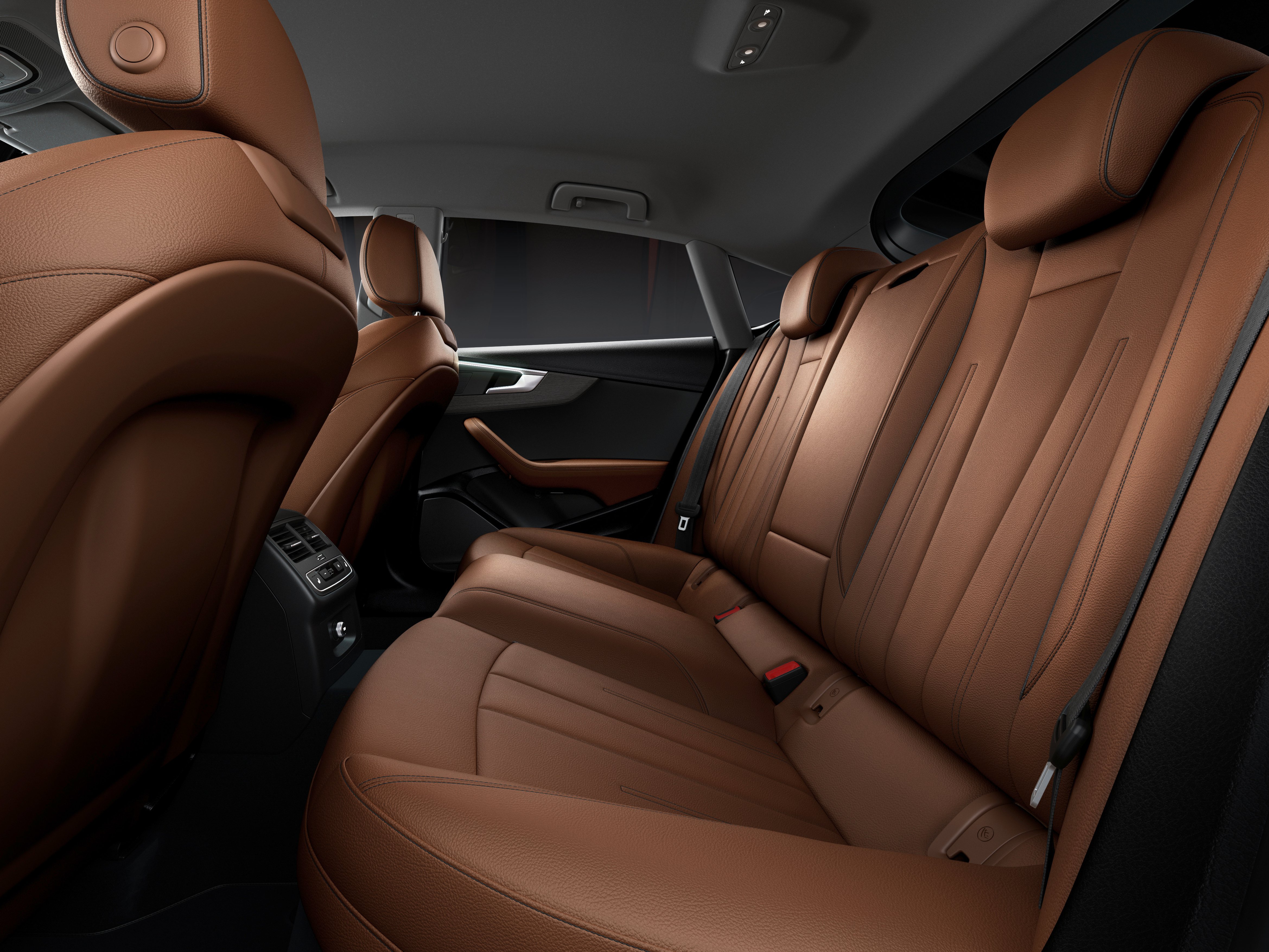 audi-a5-sportback-gallery_3.png