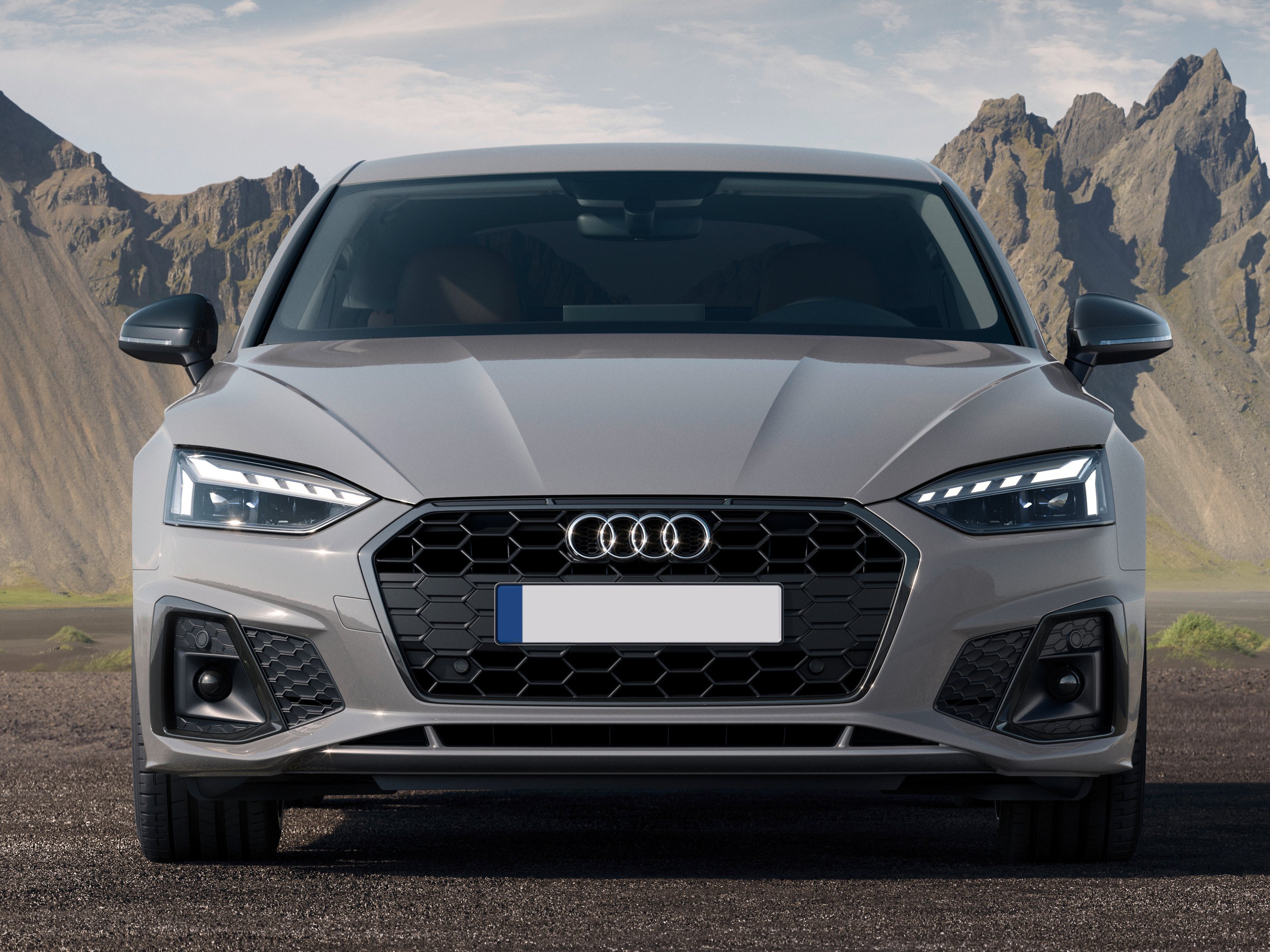 audi-a5-sportback-gallery_5.png