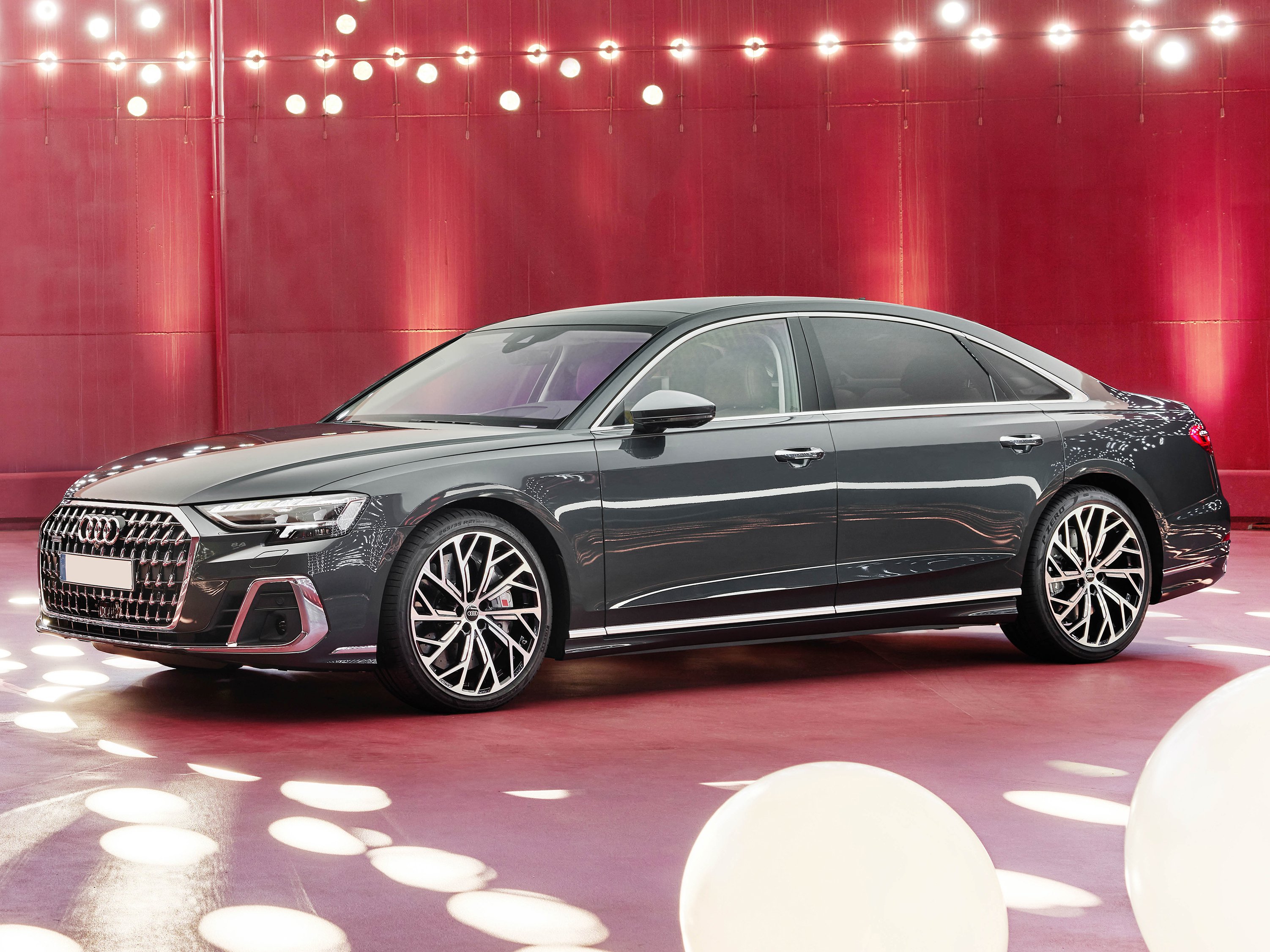 audi-a8-gallery_0.png