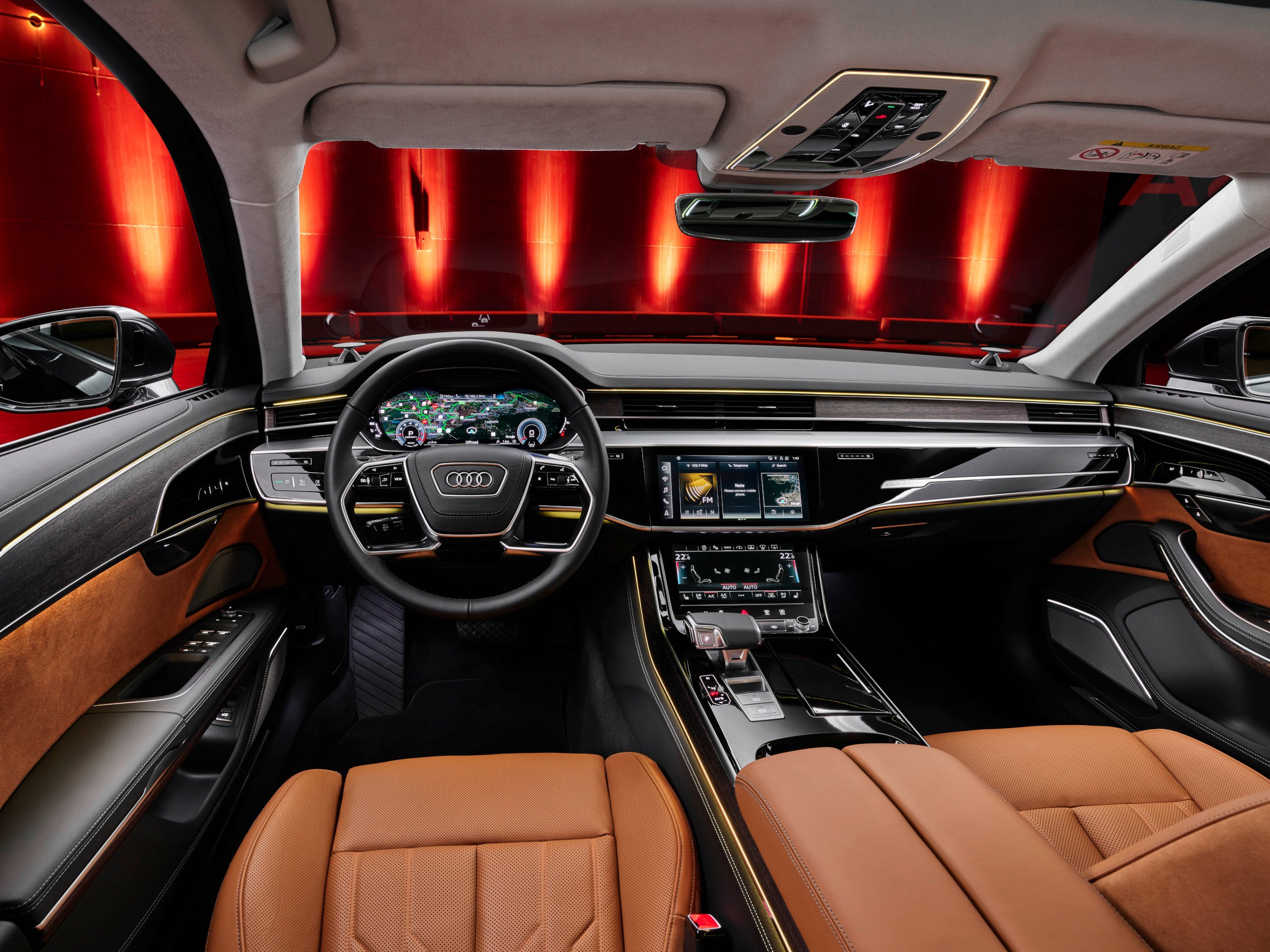 audi-a8-gallery_1.png