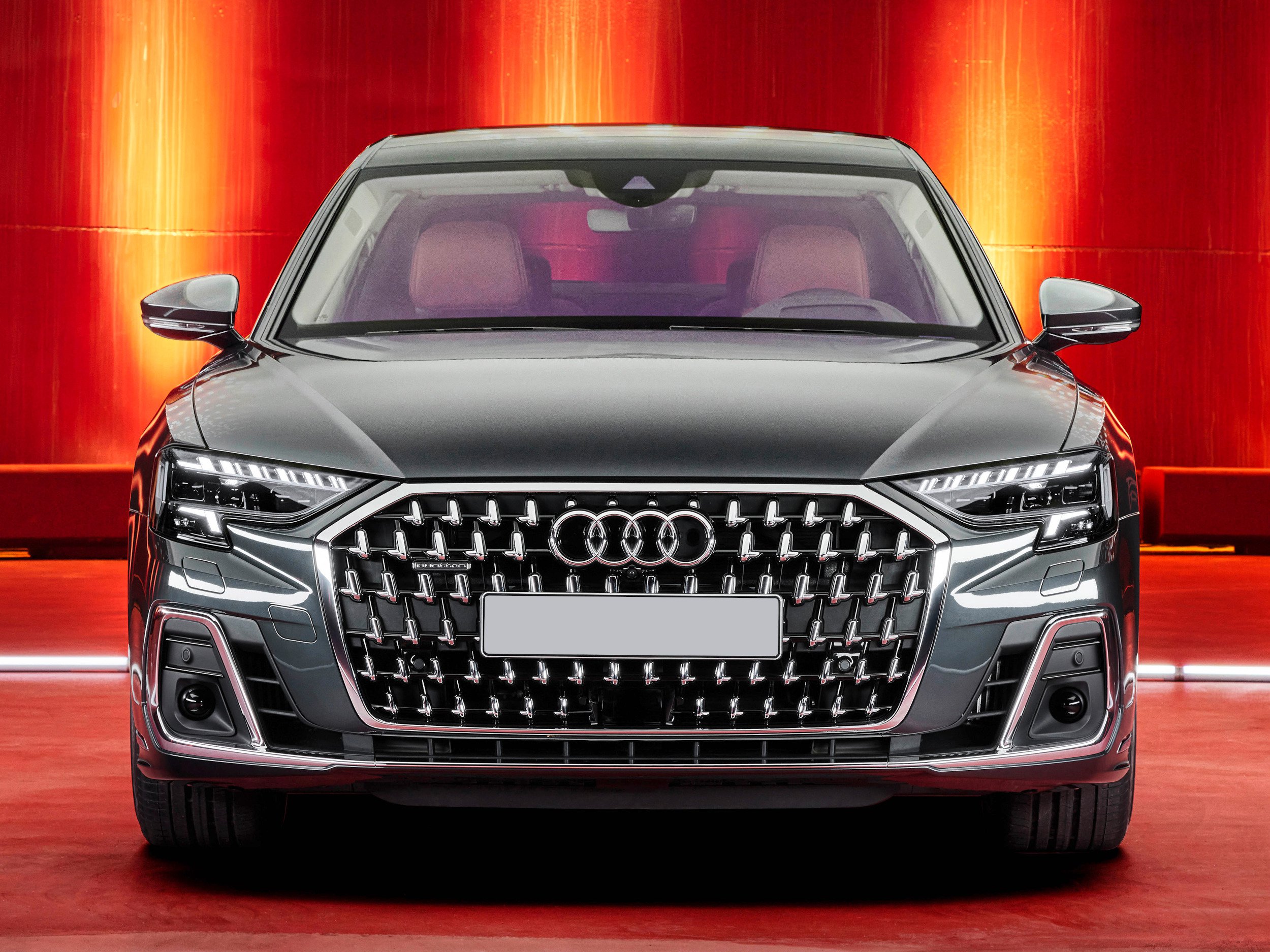 audi-a8-gallery_4.png