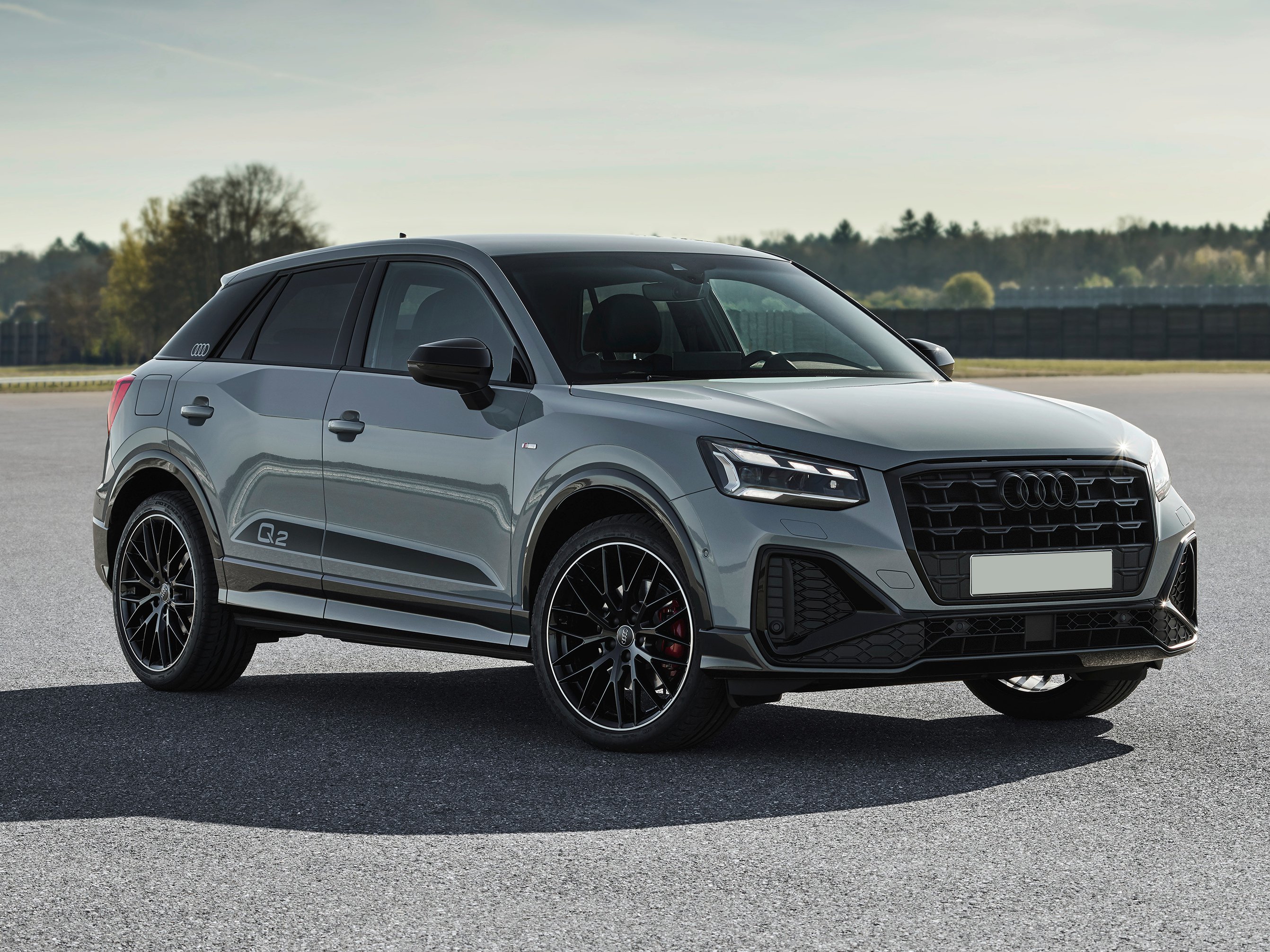 audi-q2-gallery_0.png