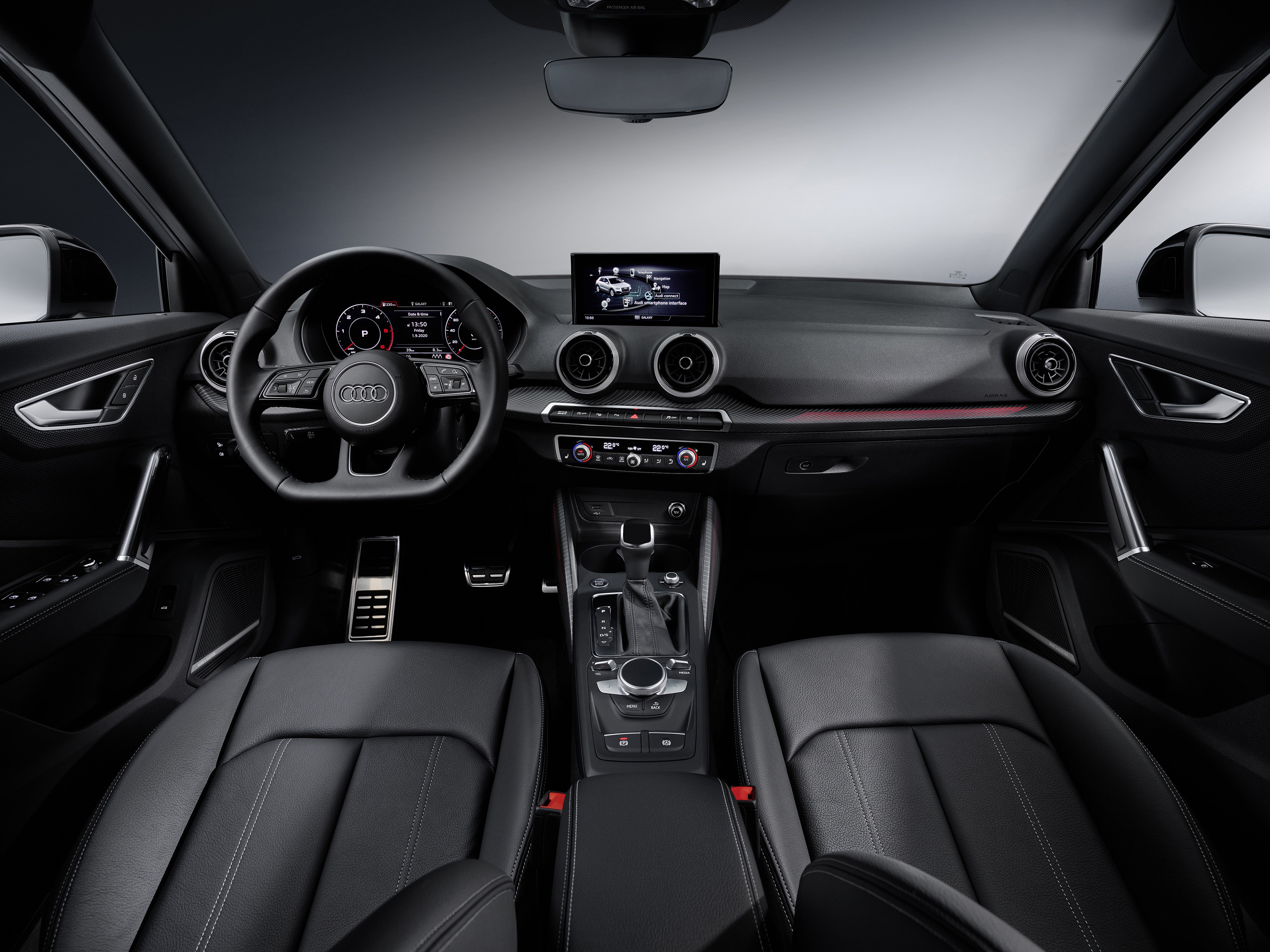 audi-q2-gallery_1.png