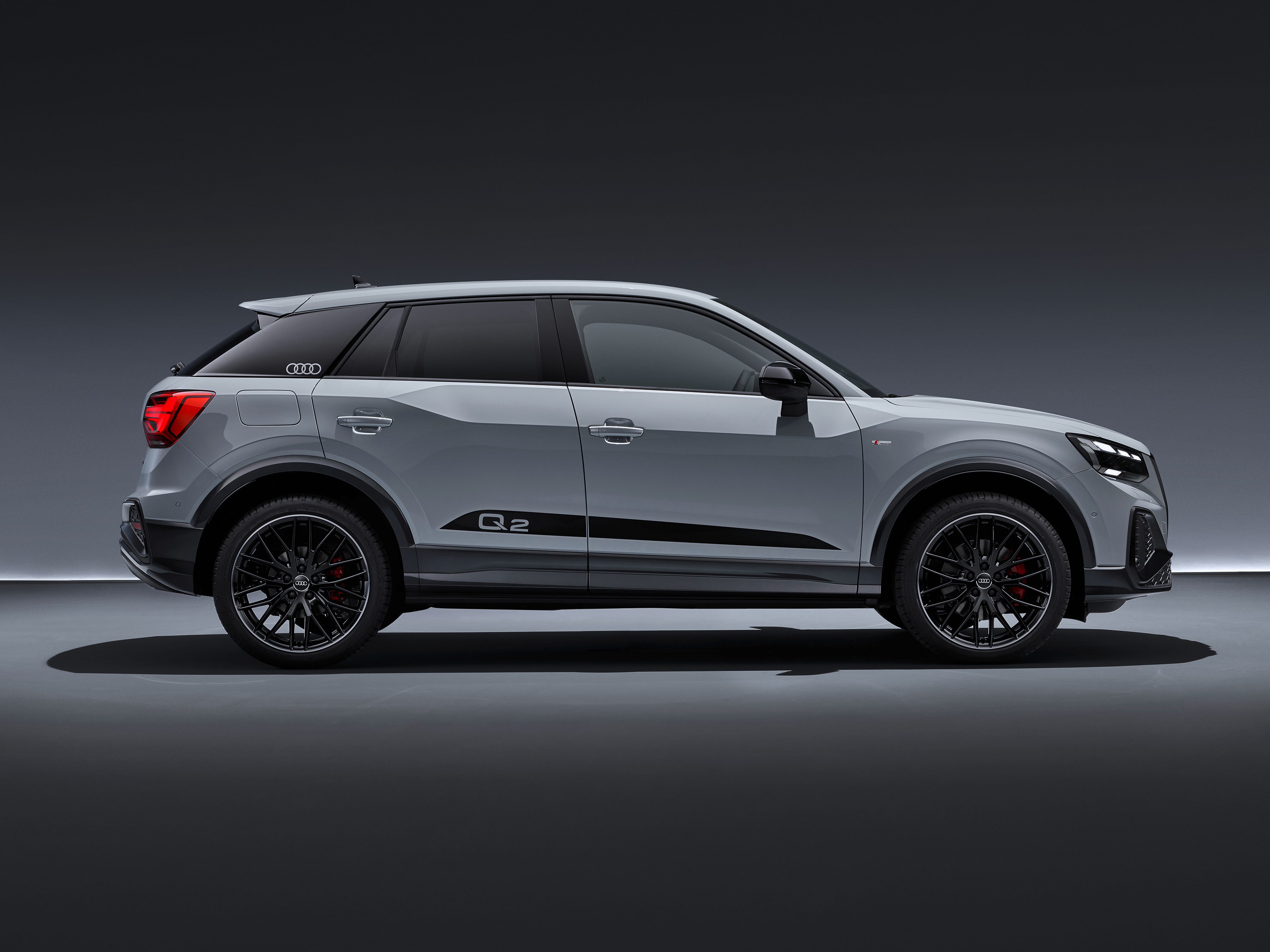 audi-q2-gallery_3.png