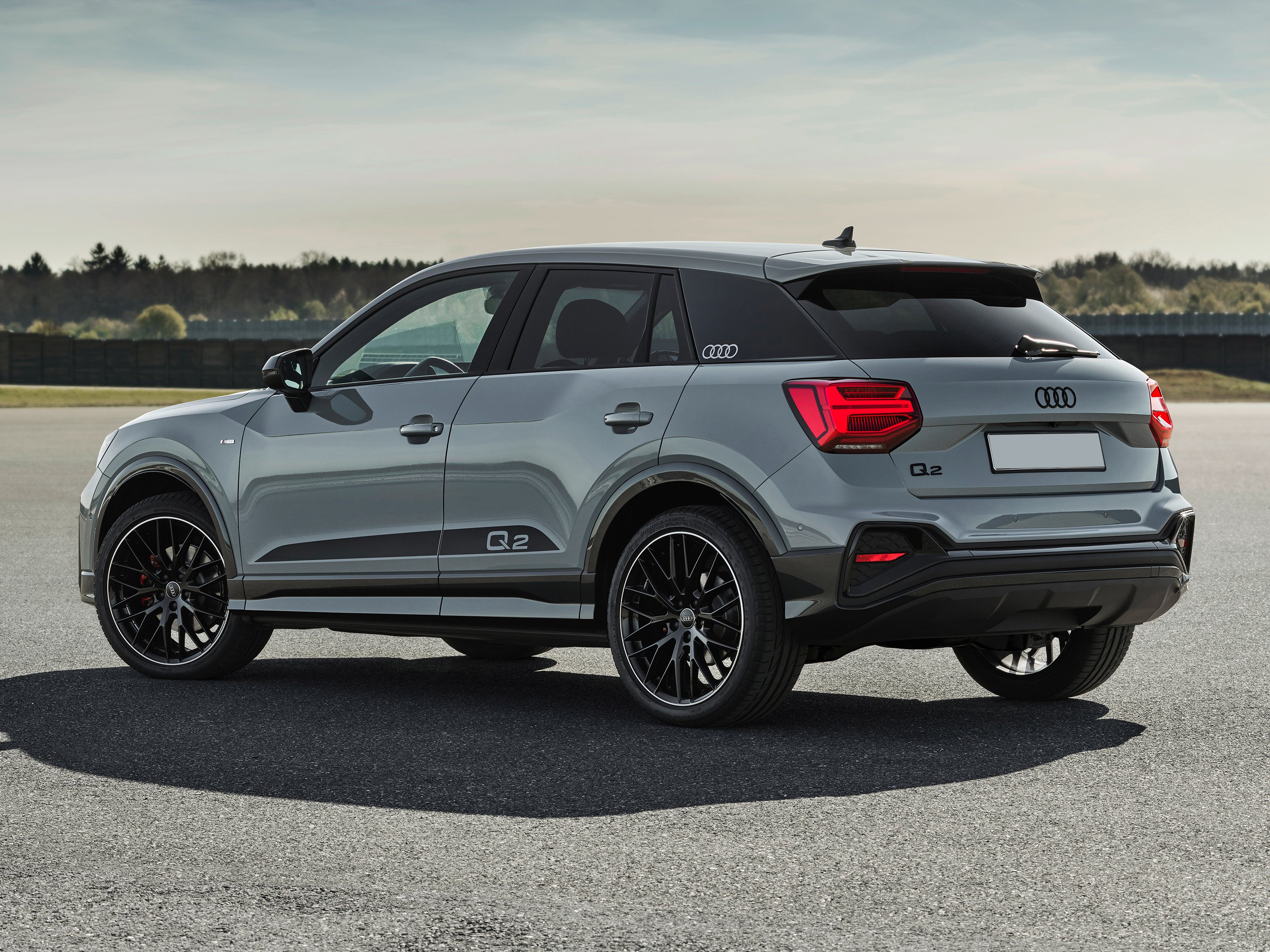 audi-q2-gallery_4.png