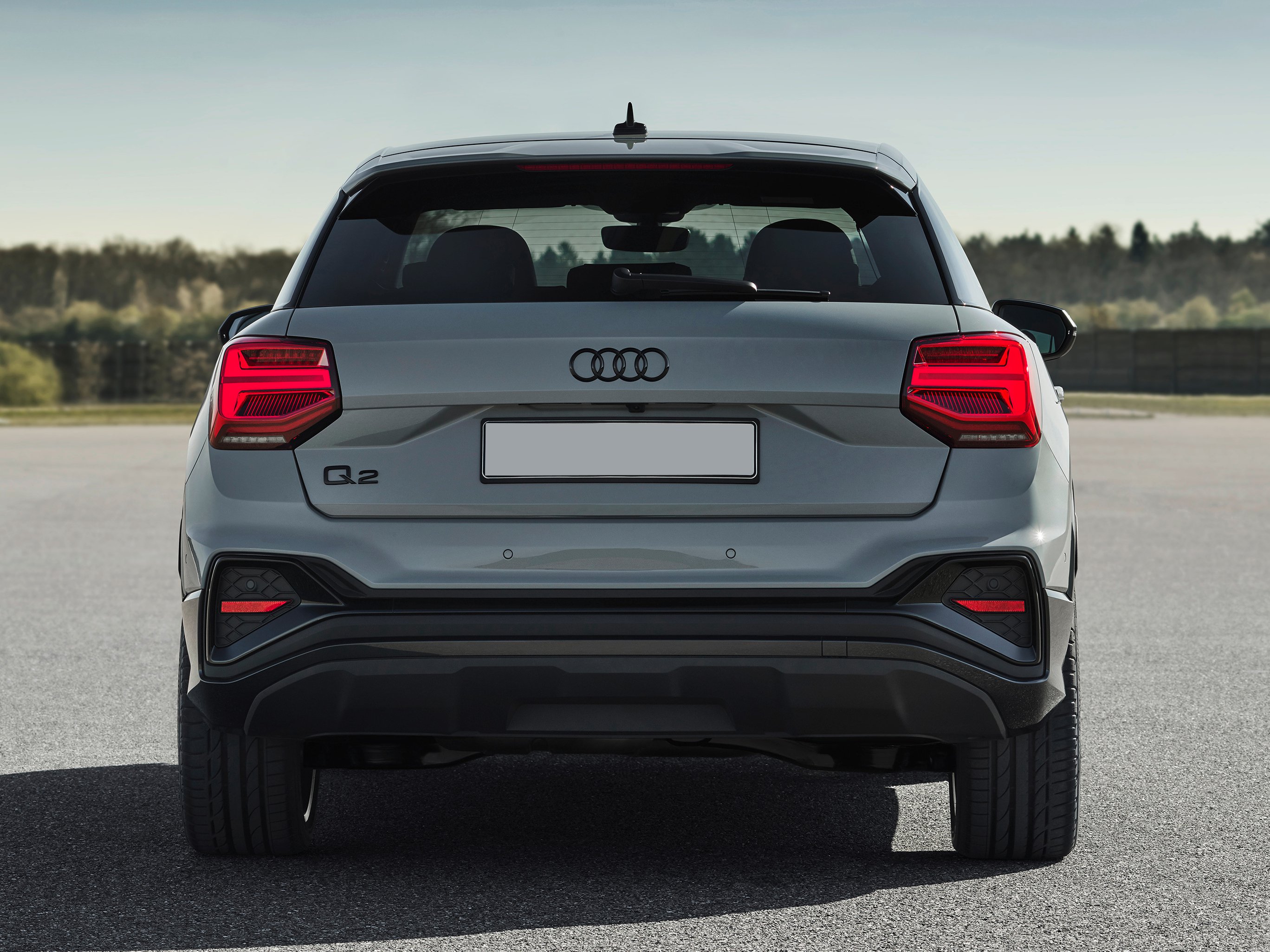 audi-q2-gallery_5.png