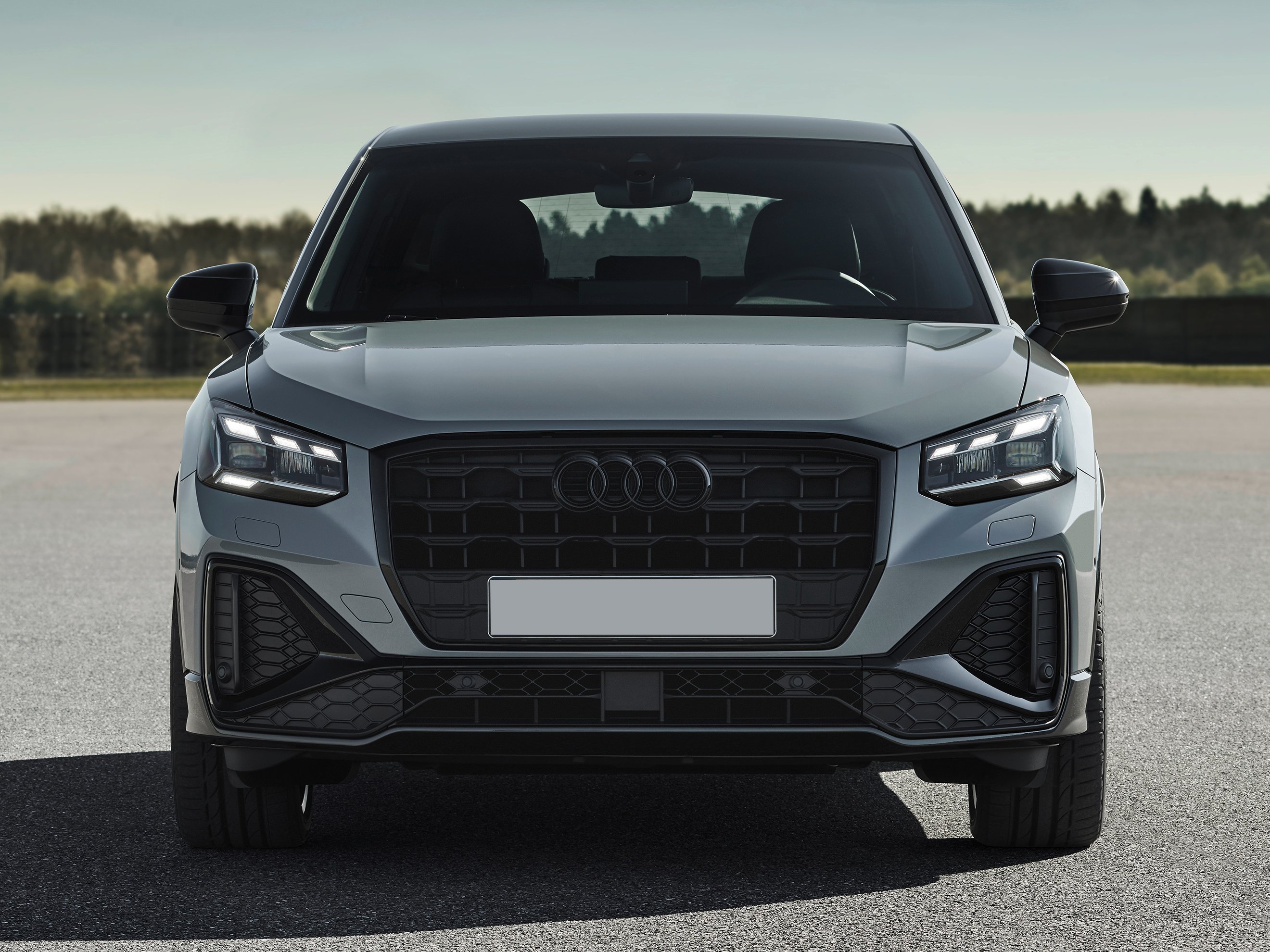 audi-q2-gallery_6.png