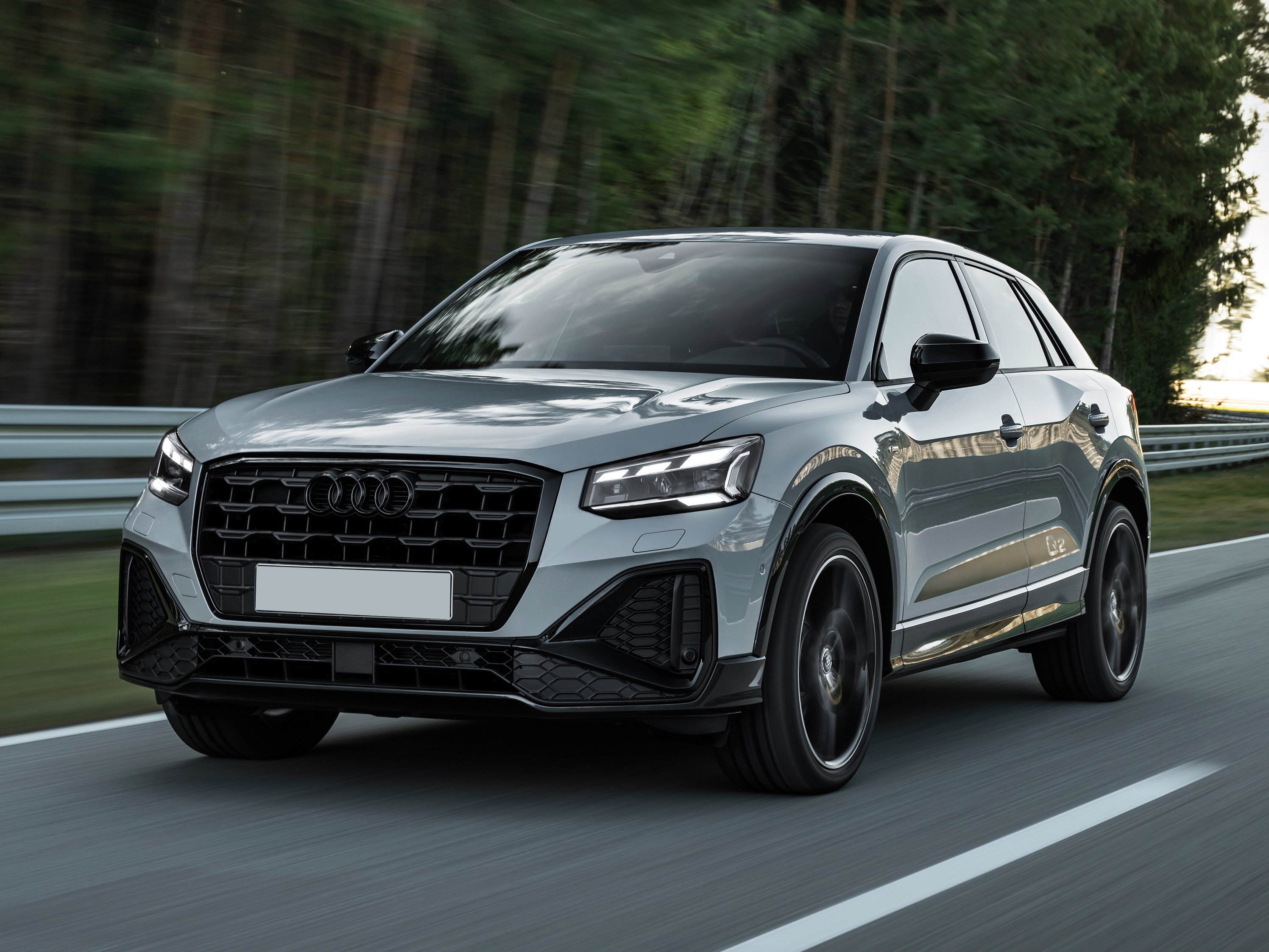 audi-q2-gallery_7.png