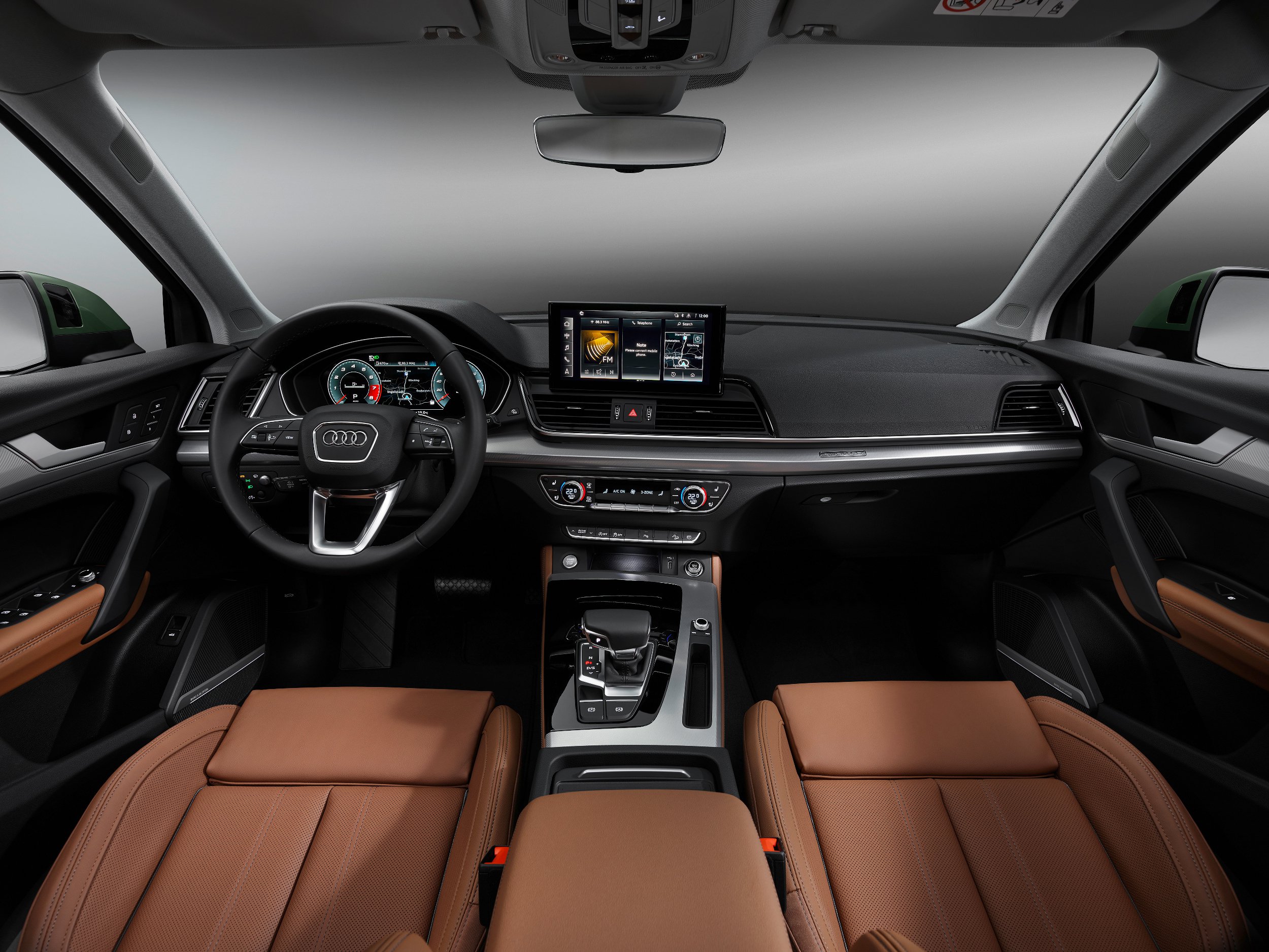 audi-q5-gallery_1.png